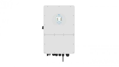 Inwerter DEYE SUN-12K-SG01HP3-EU-AM2