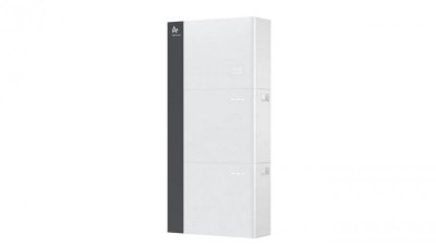 Magazyn Energii AlphaESS SMILE-G3 10 kW/15,2 kWh