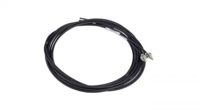 Światłowód strefa wykrywania 70 mm XUFN05321