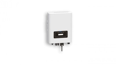 DEYE SUN-12K-G05-P