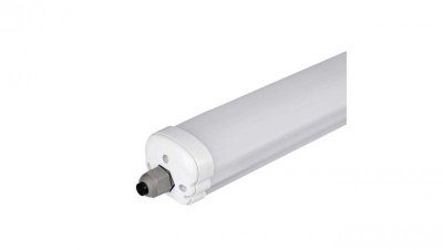 Oprawa hermetyczna LED 18W 2410lm 4000K IP65 600mm Seria-G Dioda CREE 6 Lat Gwarancji 2162836