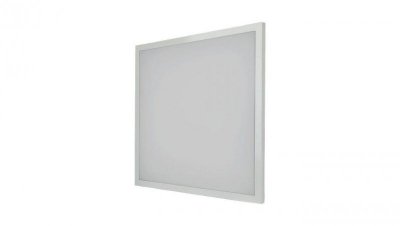 Oprawa wstropowa Panel LED 36W 3960lm 4000K IP20 600x600 (podtynkowy/natynkowy 2w1) 3 lata Gwarancji 216380