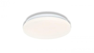 Plafon LED CEILING ROUND SEN 12W 1320lm 4000K 840 IP20 3 LATA GWARANCJI 4099854647215