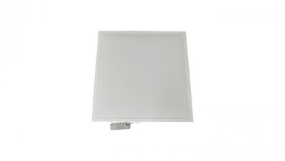 Oprawa wstropowa Panel LED 40W 4800lm 6500K IP20 600x600 3 Lata Gwarancji 24142