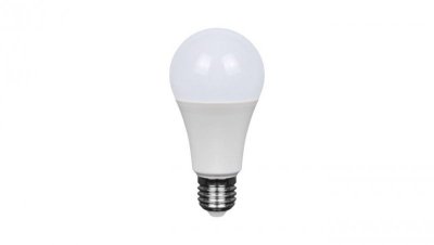 Żarówka LED 10,5W E27 A60 6500K 1055lm 200st. Dioda CREE 6 Lat Gwarancji 2173516