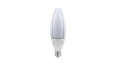 Żarówka LED Uliczna 60W E40 6500K 6500lm 300st. Diody CREE 6 Lat Gwarancji 211886