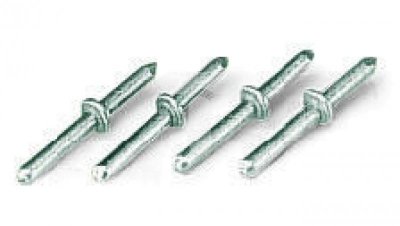 Pin lutowniczy do płytek drukowanych 243-131 /1000szt./