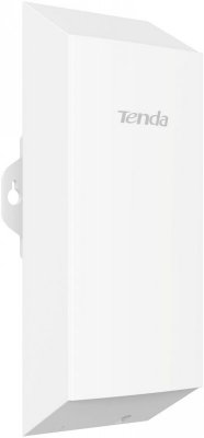 AP TENDA CPE O1