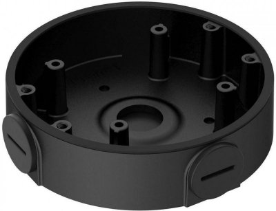 UCHWYT DAHUA PFA139-B