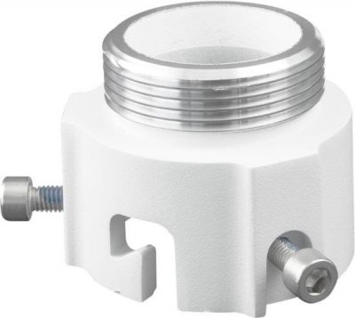 Adapter BCS LINE BCS-APTZ3