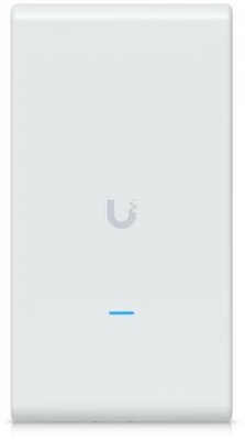 UBIQUITI UNIFI U6 Mesh PRO (U6-Mesh-Pro)