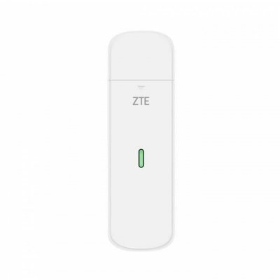 ROUTER ZTE MF833N USB