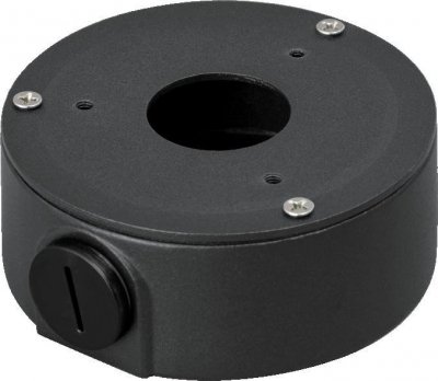 Adapter BCS LINE BCS-L-AT3-G