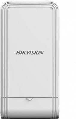 Most Hikvision DS-3WF500T-EI-2N/P