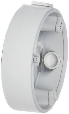 UCHWYT KAMERY STG-PFA136