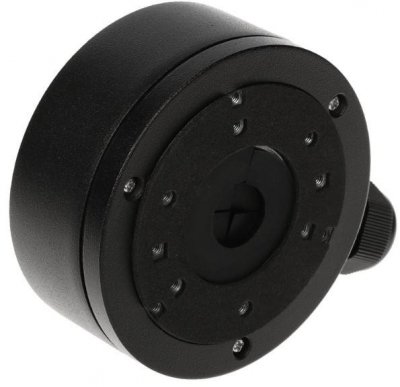 UCHWYT KAMERY STG-1280ZJ-XS(BLACK)