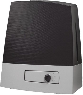 Napęd/siłownik CAME BKX12AGM BRUSHLESS do 1200kg bram przesuwnych