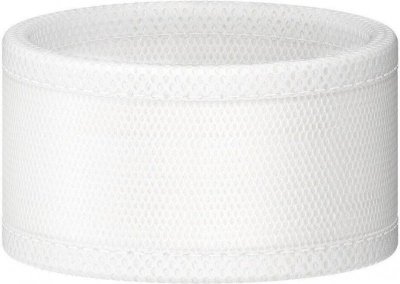 Filtr do nawilżacza Xiaomi Mijia Smart Evaporative Humidifier Pro Filter