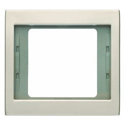 K.5 STAL SZLACHETNA METAL RAMKA 1X