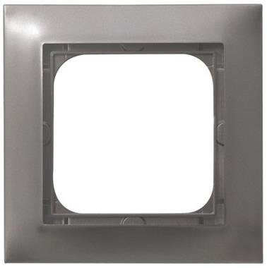 IMPRESJA TYTAN RAMKA 1X