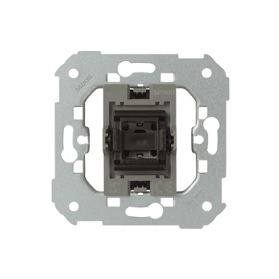 Łącznik schodowy 10AX 7700201-039