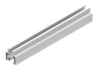 PAL30H32/3.30 PROFIL POD PANELE FOTOWOLTAICZNE ALUMINIOWY
