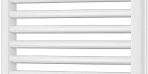 GRZ.DR.OMEGA-R 60x120 637W,ROZ=550MM