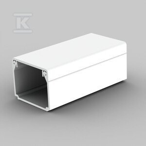LHD 25X20 LISTWA