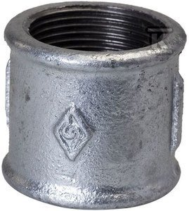 MUFA M2 NR2 1/2 OCYNK