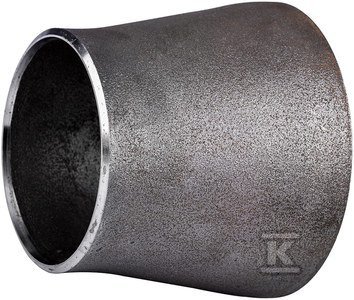 REDUKCJA 139x76 4,0x2,9 EN10253-1 S235