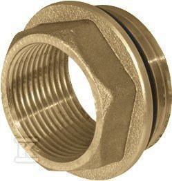 REDUKCJA G1&quot;XG3/4&quot; PUSH