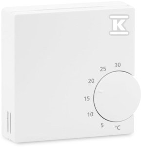 REGULATOR RT10 DOB.PRZEW.