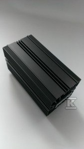 PTC SH 100 W 110-240V GRZAŁKA