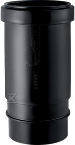 KIELICH KOMPENSAC.PEHD 40 (KAN.HDPE)