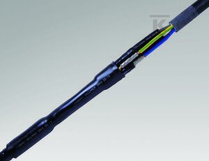SMH4 PL/95-150,MUFA NN 4 ŻYŁ DŁUG. 0,