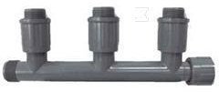 KOLEKTOR 3-WYLOT.1&quot;GWX1&quot;GZ (RB1301-310)
