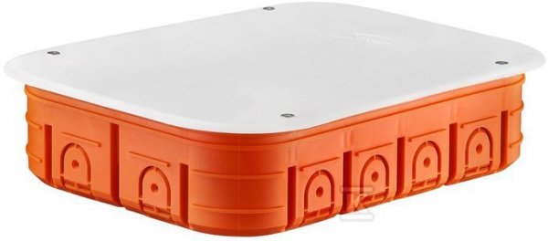 PUSZ.M6X60FP Z POKRW.POMAR.P/T MULTIWALL