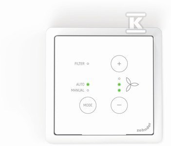 PANEL COMFOSWITCH C