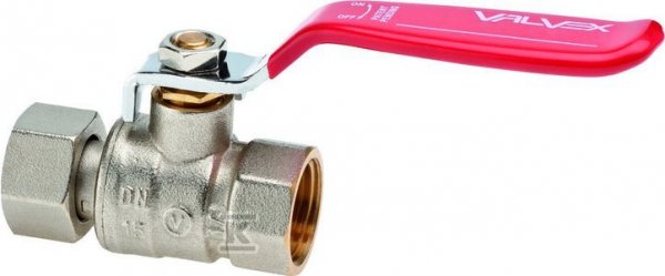 ZAW.KUL.Z NAKR.1/2&quot;X1/2&quot;,PN25,DŹW.STAL