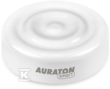 AURATON SMART CZUJNIK ZALANIA