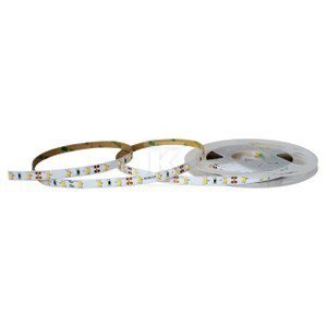 TAŚMA  ST 12V 4,8W 60LED IP20 3000K 5M