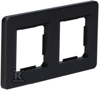 RAM.2-KR. CZARNY GAMA ONNLINE