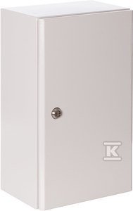 ROZDZ.RH-300X500X210 RH-352