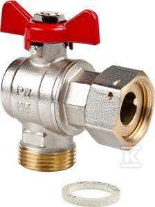 ZAW.KUL.KĄT.SPIN PN25 1/2&quot; OBR.NAKR
