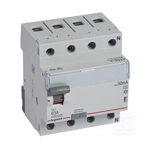 P304 63-30-A WYŁ.RP.TX3