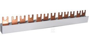 IZOLOWANA IZ16/4F/12