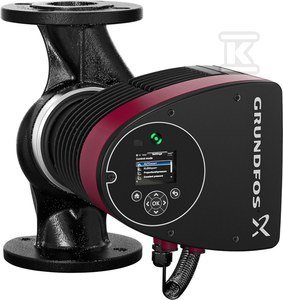 POMPA MAGNA3 65-150 F 340 1X230V PN6/10