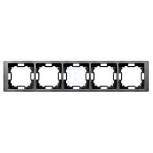 RAM.5-KR.TYTAN BASIC NEOS