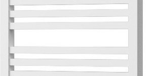 GRZ.DR.STICK 50X110 546W,ROZ=50MM