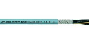 OLFLEX CLASSIC 115 CY 2X0,75